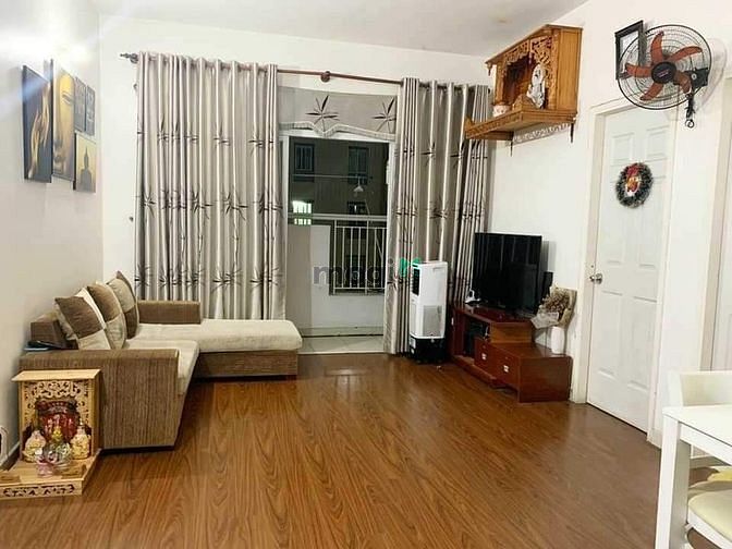 Hình ảnh GIÁ 100% CH Masteri Thảo Điền 2ty145 62m2 BAO SỔ