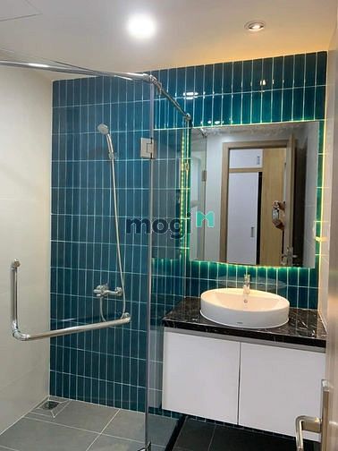 Hình ảnh Bán gấp Căn Hộ Lavida Plus Quận 7  - 2PN , 2WC , 75m2 - Giá:1T875 SHR