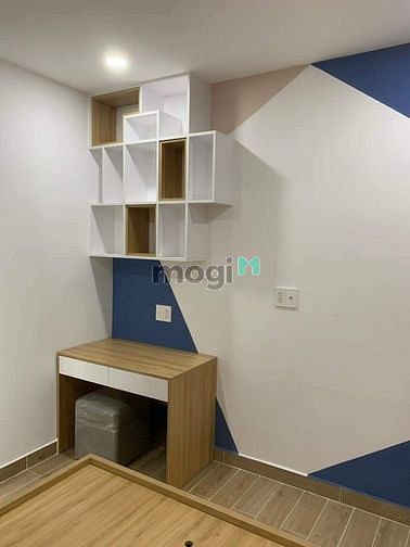 Hình ảnh Bán gấp Căn Hộ Lavida Plus Quận 7  - 2PN , 2WC , 75m2 - Giá:1T875 SHR