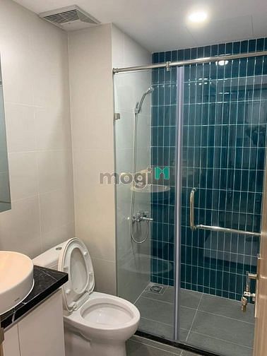 Hình ảnh Bán gấp Căn Hộ Lavida Plus Quận 7  - 2PN , 2WC , 75m2 - Giá:1T875 SHR