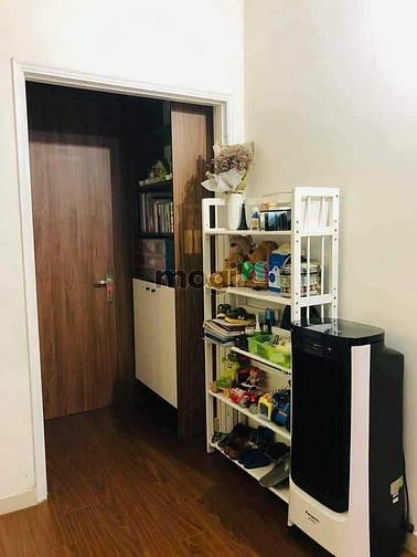 Hình ảnh GIÁ 100% CH Masteri Thảo Điền 2ty145 62m2 BAO SỔ