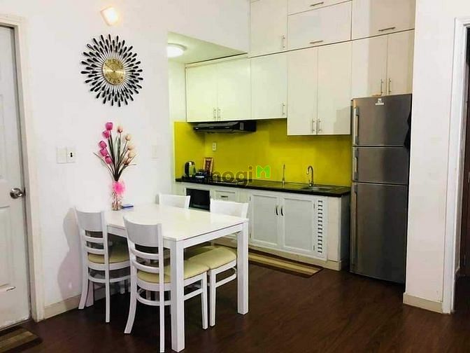 Hình ảnh GIÁ 100% CH Masteri Thảo Điền 2ty145 62m2 BAO SỔ