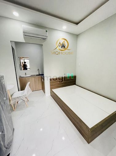 Hình ảnh 🔥Cho thuê Trang Chủ MB66.COM / Đăng Ký Tặng 66K dịch vụ 30m2 nội thất siêu xịn tại Gò Vấp🔥
