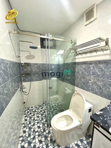 Hình ảnh CHDV Q1 Ngay Đh Văn Lang Đh Mở PĐB NG Huệ Bùi Viện Cv 32/9