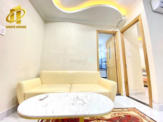 Hình ảnh CHDV Q1 Ngay Đh Văn Lang Đh Mở PĐB NG Huệ Bùi Viện Cv 32/9