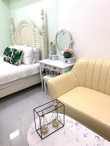 Hình ảnh CHDV Q1 Ngay Đh Văn Lang Đh Mở PĐB NG Huệ Bùi Viện Cv 32/9