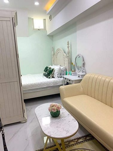 Hình ảnh CHDV Q1 Ngay Đh Văn Lang Đh Mở PĐB NG Huệ Bùi Viện Cv 32/9