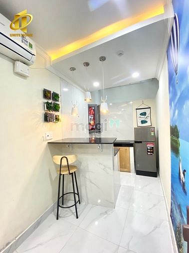 Hình ảnh CHDV Q1 Ngay Đh Văn Lang Đh Mở PĐB NG Huệ Bùi Viện Cv 32/9