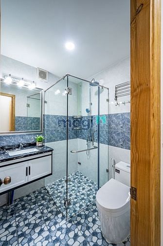 Hình ảnh CHDV Q1 Ngay Đh Văn Lang Đh Mở PĐB NG Huệ Bùi Viện Cv 32/9