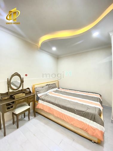 Hình ảnh CHDV Q1 Ngay Đh Văn Lang Đh Mở PĐB NG Huệ Bùi Viện Cv 32/9