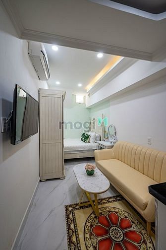 Hình ảnh CHDV Q1 Ngay Đh Văn Lang Đh Mở PĐB NG Huệ Bùi Viện Cv 32/9