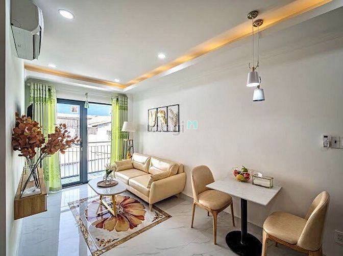 Hình ảnh CHDV Q1 Ngay Đh Văn Lang Đh Mở PĐB NG Huệ Bùi Viện Cv 32/9