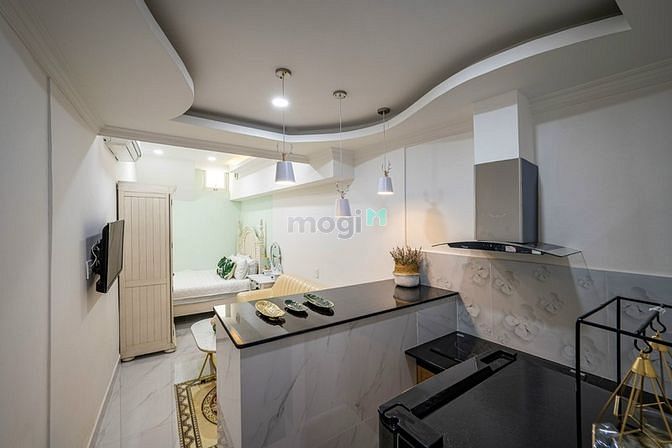 Hình ảnh CHDV Q1 Ngay Đh Văn Lang Đh Mở PĐB NG Huệ Bùi Viện Cv 32/9