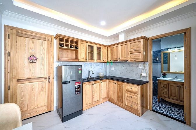 Hình ảnh CHDV Q1 Ngay Đh Văn Lang Đh Mở PĐB NG Huệ Bùi Viện Cv 32/9