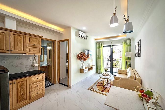 Hình ảnh CHDV Q1 Ngay Đh Văn Lang Đh Mở PĐB NG Huệ Bùi Viện Cv 32/9