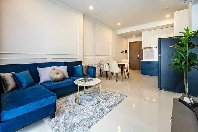 Hình ảnh VIEW THƯỢNG ĐỈNH CH Sky 89 90m2 Chỉ 1,2 Tỷ 2PN