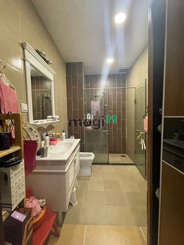 Hình ảnh 🏡Bán nhà HXT Đường Trần Bình Trọng,p5,BT