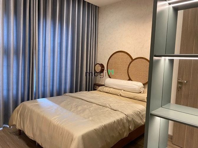 Hình ảnh Cực phẩm! CH SAIGONLAND APARTMENT Q. BT, 62m², giá 2 tỷ 390, 3PN
