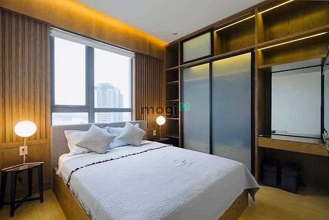 Hình ảnh TÌM SAO RA CH Moonlight Park View Q. Bình Tân 76m2 chỉ 1,3 tỷ 2PN