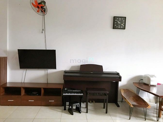 Hình ảnh ĐẲNG CẤP MỚI CH Celadon City Tân Phú 65m2 Chỉ 1.5 tỷ 2PN