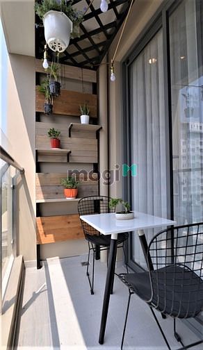 Hình ảnh Cho thuê Trang Chủ MB66.COM / Đăng Ký Tặng 66K The Goldview full nội thất giá rẻ