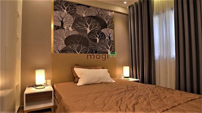 Hình ảnh Cho thuê Trang Chủ MB66.COM / Đăng Ký Tặng 66K The Goldview full nội thất giá rẻ
