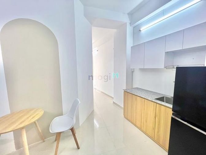 Hình ảnh Sở hữu ngay CH SUNWAH PEARL quận Bình Thạnh, 48m², giá 1 tỷ 330