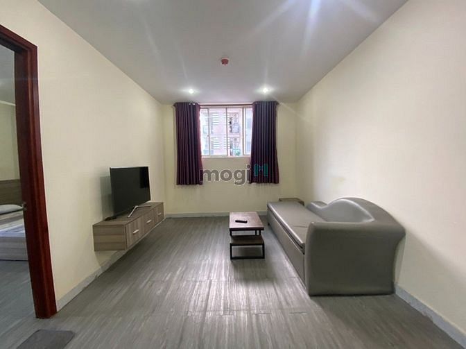 Hình ảnh Cho thuê Trang Chủ MB66.COM / Đăng Ký Tặng 66K 2pn kế bên Công Viên Nguyễn Văn Trị ( Bờ Kè)
