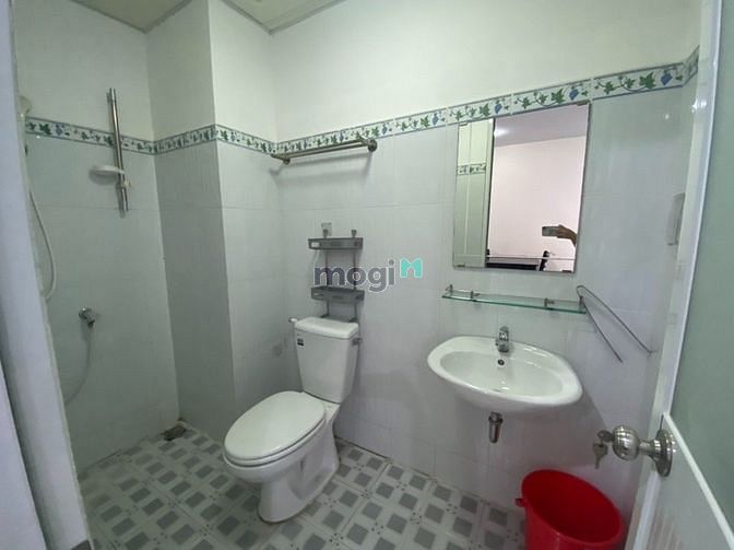 Hình ảnh Cho thuê Trang Chủ MB66.COM / Đăng Ký Tặng 66K 2pn kế bên Công Viên Nguyễn Văn Trị ( Bờ Kè)