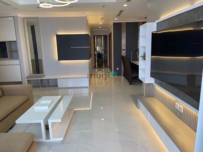 Hình ảnh Siêu ưu đãi CH SUMMER SQUARE Q6, 96m2 chỉ với 2,02 tỷ