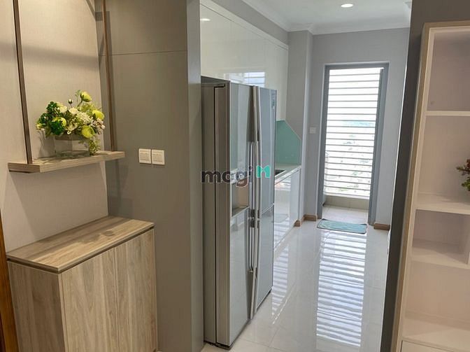 Hình ảnh Siêu ưu đãi CH SUMMER SQUARE Q6, 96m2 chỉ với 2,02 tỷ