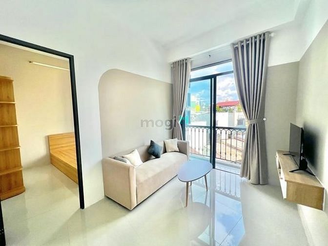 Hình ảnh Sở hữu ngay CH SUNWAH PEARL quận Bình Thạnh, 48m², giá 1 tỷ 330