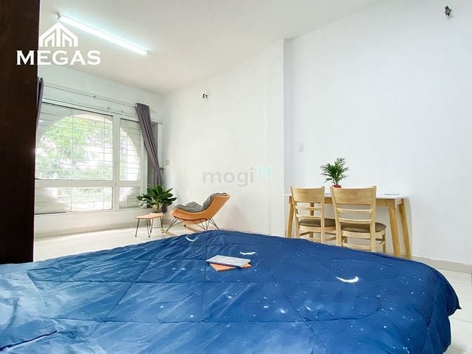 Hình ảnh Cho thuê Trang Chủ MB66.COM / Đăng Ký Tặng 66K Quận 2 View cầu đẹp