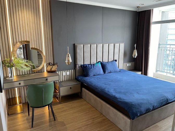Hình ảnh Siêu ưu đãi CH SUMMER SQUARE Q6, 96m2 chỉ với 2,02 tỷ