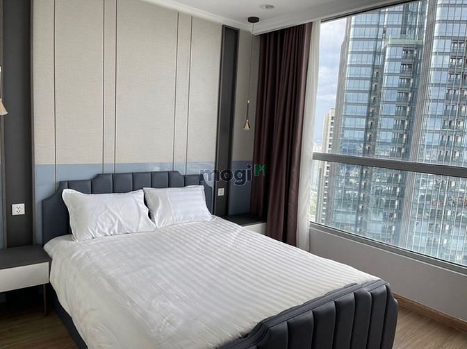 Hình ảnh Siêu ưu đãi CH SUMMER SQUARE Q6, 96m2 chỉ với 2,02 tỷ