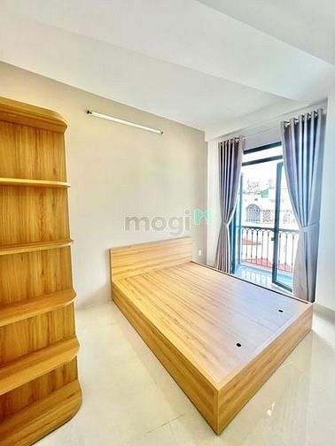 Hình ảnh Sở hữu ngay CH SUNWAH PEARL quận Bình Thạnh, 48m², giá 1 tỷ 330