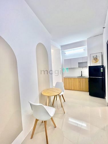 Hình ảnh Sở hữu ngay CH SUNWAH PEARL quận Bình Thạnh, 48m², giá 1 tỷ 330