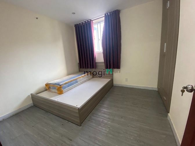 Hình ảnh Cho thuê Trang Chủ MB66.COM / Đăng Ký Tặng 66K 2pn kế bên Công Viên Nguyễn Văn Trị ( Bờ Kè)