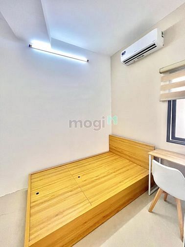 Hình ảnh Sở hữu ngay CH SUNWAH PEARL quận Bình Thạnh, 48m², giá 1 tỷ 330