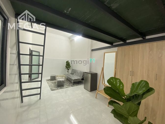 Hình ảnh Cho thuê Trang Chủ MB66.COM / Đăng Ký Tặng 66K cao cấp gần Aeon Tân Phú