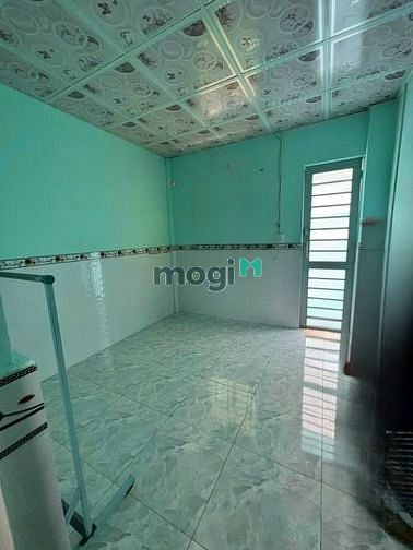 Hình ảnh Nhà MT 12tr tỉnh lộ 10  cho thuê