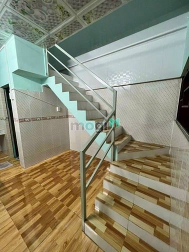 Hình ảnh Nhà MT 12tr tỉnh lộ 10  cho thuê