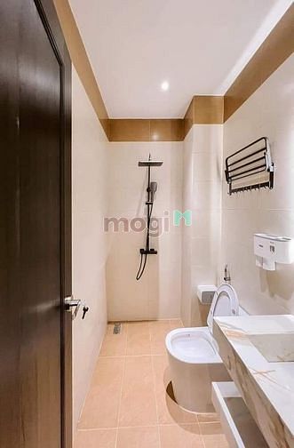 Hình ảnh GIÁ CỰC HOT nhà Tô Ngọc Vân Q. Thủ Đức 59m2 chỉ 2tỷ2 SHR