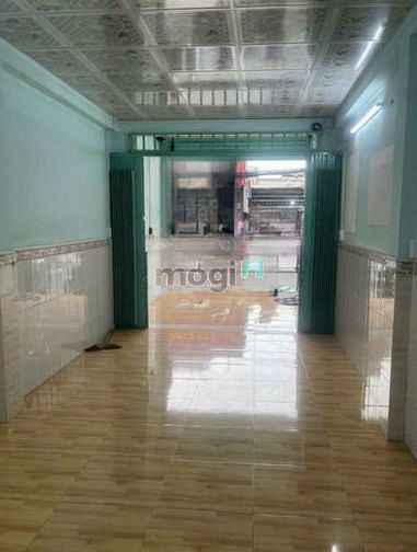 Hình ảnh Nhà MT 12tr tỉnh lộ 10  cho thuê