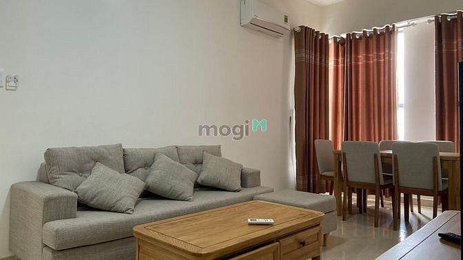 Hình ảnh Cho thuê  Mb6623 nạp rút nhanh chóng CC Orient, 331 Bến Vân Đồn, P.1, Q.4, 12tr