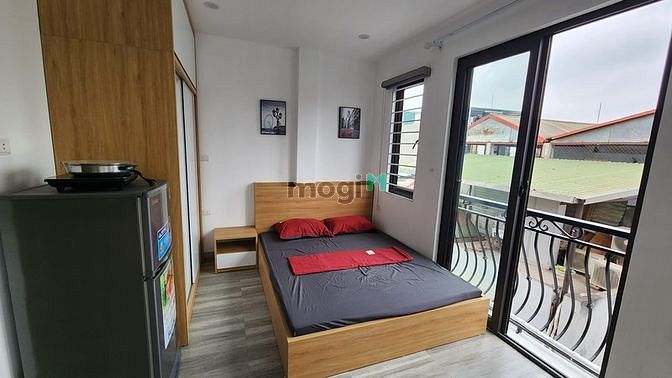 Hình ảnh Ccmn phạm ngọc thạch, 62m2, 7 tầng thang máy, dòng tiền 1 tỷ.