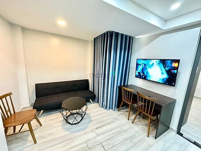 Hình ảnh 💥Trống Trang Chủ MB66.COM / Đăng Ký Tặng 66K 2PN_Lê Quang Định_Bình Thạnh 💥