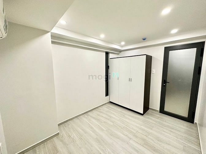 Hình ảnh 💥Trống Trang Chủ MB66.COM / Đăng Ký Tặng 66K 2PN_Lê Quang Định_Bình Thạnh 💥