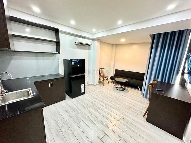 Hình ảnh 💥Trống Trang Chủ MB66.COM / Đăng Ký Tặng 66K 2PN_Lê Quang Định_Bình Thạnh 💥
