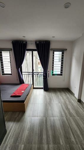 Hình ảnh Ccmn phạm ngọc thạch, 62m2, 7 tầng thang máy, dòng tiền 1 tỷ.